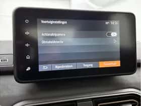 Dacia Sandero Stepway (2025) thumbnail 33