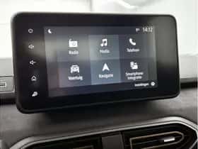 Dacia Sandero Stepway (2025) thumbnail 35