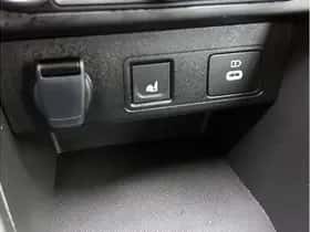 Dacia Sandero Stepway (2025) thumbnail 37