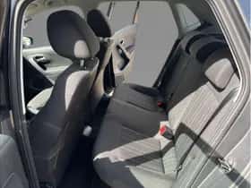 Volkswagen Polo (2016) thumbnail 22