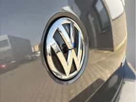 Volkswagen Polo (2016) thumbnail 26