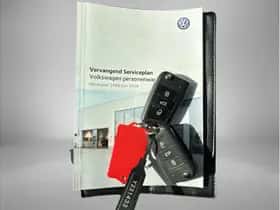 Volkswagen Polo (2016) thumbnail 27