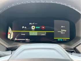 Dacia Bigster (2026) thumbnail 11