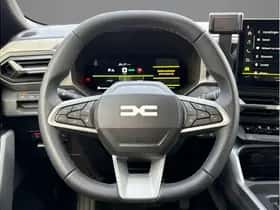 Dacia Bigster (2026) thumbnail 13