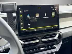 Dacia Bigster (2026) thumbnail 15