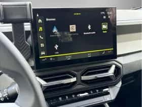 Dacia Bigster (2026) thumbnail 16
