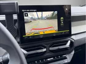 Dacia Bigster (2026) thumbnail 17