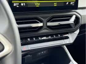 Dacia Bigster (2026) thumbnail 18
