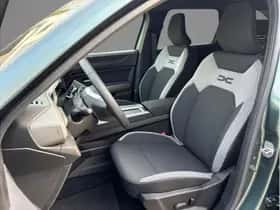Dacia Bigster (2026) thumbnail 19