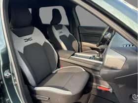 Dacia Bigster (2026) thumbnail 20
