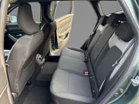 Dacia Bigster (2026) thumbnail 23