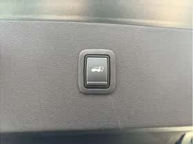 Dacia Bigster (2026) thumbnail 25