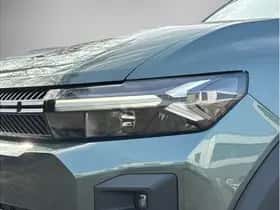 Dacia Bigster (2026) thumbnail 26