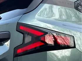 Dacia Bigster (2026) thumbnail 27