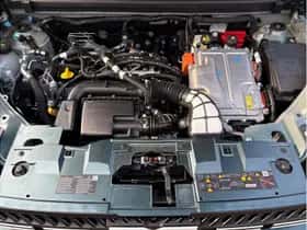 Dacia Bigster (2026) thumbnail 28