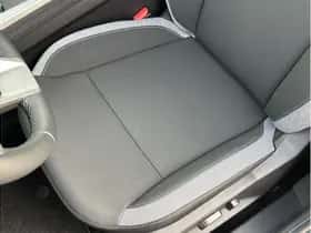Dacia Bigster (2026) thumbnail 29