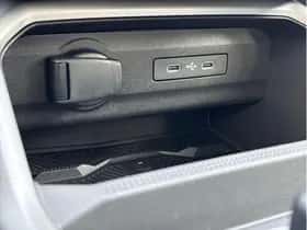 Dacia Bigster (2026) thumbnail 32