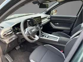 Dacia Bigster (2026) thumbnail 8