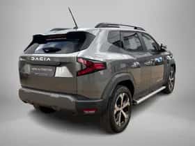 Dacia Duster (2026) thumbnail 2