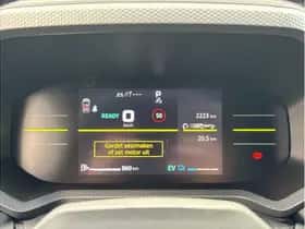 Dacia Duster (2026) thumbnail 11