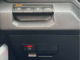 Dacia Duster (2026) thumbnail 12