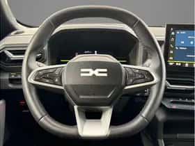 Dacia Duster (2026) thumbnail 13