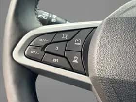Dacia Duster (2026) thumbnail 14