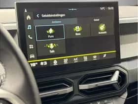 Dacia Duster (2026) thumbnail 15