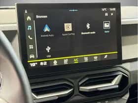 Dacia Duster (2026) thumbnail 16