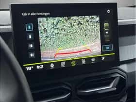 Dacia Duster (2026) thumbnail 17