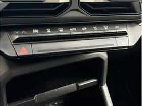 Dacia Duster (2026) thumbnail 18