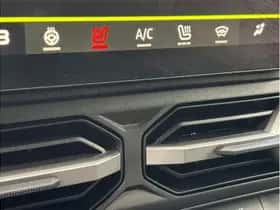 Dacia Duster (2026) thumbnail 19