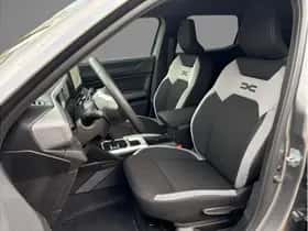 Dacia Duster (2026) thumbnail 20