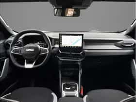 Dacia Duster (2026) thumbnail 3