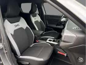 Dacia Duster (2026) thumbnail 21