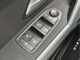 Dacia Duster (2026) thumbnail 22
