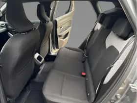 Dacia Duster (2026) thumbnail 23