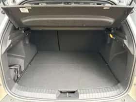 Dacia Duster (2026) thumbnail 24