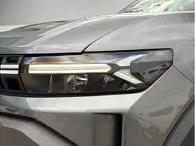 Dacia Duster (2026) thumbnail 25