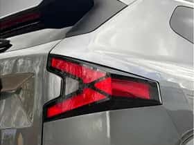Dacia Duster (2026) thumbnail 26