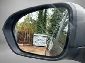Dacia Duster (2026) thumbnail 27