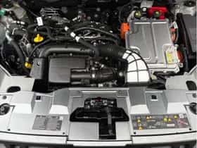 Dacia Duster (2026) thumbnail 28