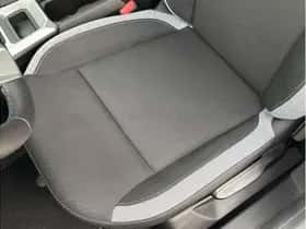Dacia Duster (2026) thumbnail 29