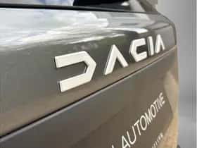 Dacia Duster (2026) thumbnail 30