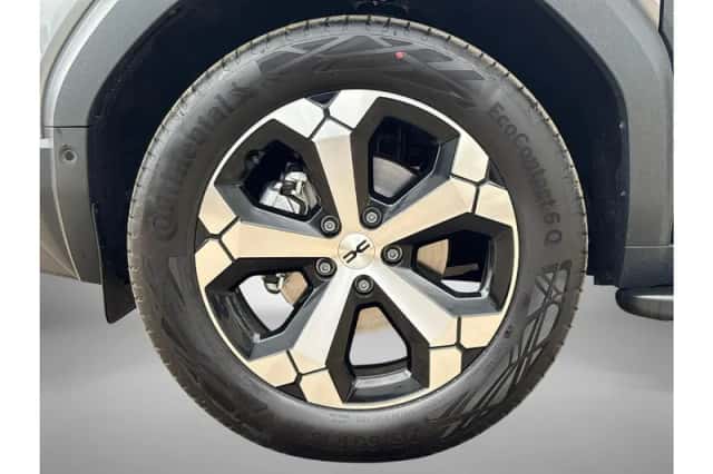 Dacia Duster (2026) thumbnail 4