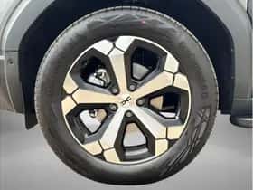Dacia Duster (2026) thumbnail 4