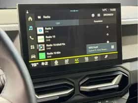 Dacia Duster (2026) thumbnail 31