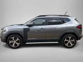 Dacia Duster (2026) thumbnail 6