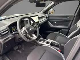 Dacia Duster (2026) thumbnail 8