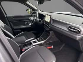 Dacia Duster (2026) thumbnail 9